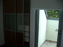 Chancery Hill Walk (D11), Terrace #404333111